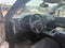 2017 Chevrolet Silverado 2500 HD LT