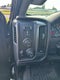 2017 Chevrolet Silverado 2500 HD LT