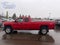 2013 Chevrolet Silverado 2500 HD LT