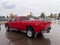 2013 Chevrolet Silverado 2500 HD LT