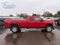 2013 Chevrolet Silverado 2500 HD LT