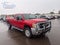 2013 Chevrolet Silverado 2500 HD LT
