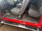2013 Chevrolet Silverado 2500 HD LT