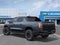 2026 Chevrolet Silverado EV Trail Boss - Max Range