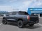 2026 Chevrolet Silverado EV Trail Boss - Max Range