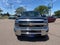 2015 Chevrolet Silverado 3500 HD LTZ
