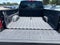 2015 Chevrolet Silverado 3500 HD LTZ
