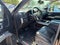 2015 Chevrolet Silverado 3500 HD LTZ