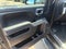 2015 Chevrolet Silverado 3500 HD LTZ