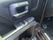 2015 Chevrolet Silverado 3500 HD LTZ
