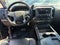 2015 Chevrolet Silverado 3500 HD LTZ