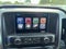 2015 Chevrolet Silverado 3500 HD LTZ