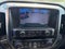 2015 Chevrolet Silverado 3500 HD LTZ