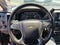 2015 Chevrolet Silverado 3500 HD LTZ