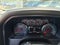 2015 Chevrolet Silverado 3500 HD LTZ