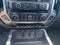 2015 Chevrolet Silverado 3500 HD LTZ