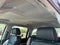 2015 Chevrolet Silverado 3500 HD LTZ