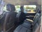 2015 Chevrolet Silverado 3500 HD LTZ