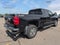 2015 Chevrolet Silverado 3500 HD LTZ