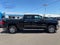 2015 Chevrolet Silverado 3500 HD LTZ