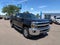 2015 Chevrolet Silverado 3500 HD LTZ