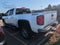 2018 Chevrolet Silverado 3500 HD LTZ