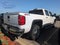 2018 Chevrolet Silverado 3500 HD LTZ