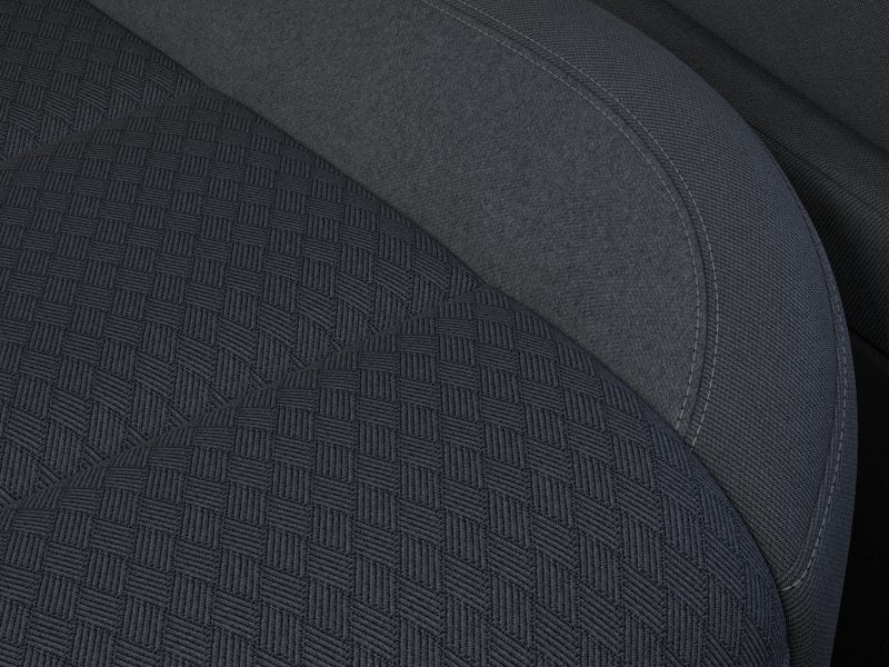 2026 Chevrolet Silverado 2500 HD LT - Photo 63