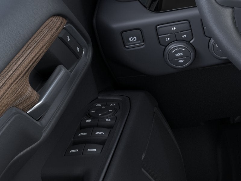 2026 Chevrolet Silverado 2500 HD LT - Photo 64