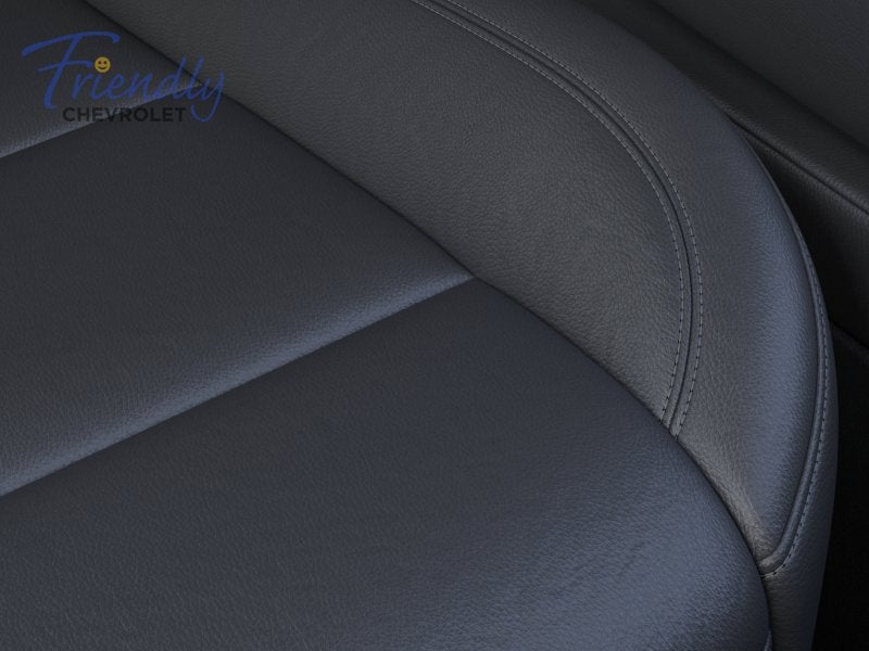 2026 Chevrolet Silverado 2500 HD LT - Photo 39
