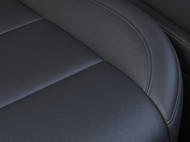2026 Chevrolet Silverado 2500 HD LT - Photo 63