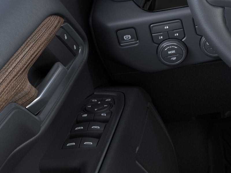 2026 Chevrolet Silverado 2500 HD LT - Photo 64
