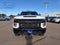 2020 Chevrolet Silverado 2500 HD Work Truck