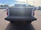 2020 Chevrolet Silverado 2500 HD Work Truck