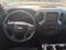 2020 Chevrolet Silverado 2500 HD Work Truck