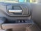 2020 Chevrolet Silverado 2500 HD Work Truck