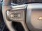 2020 Chevrolet Silverado 2500 HD Work Truck