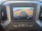 2020 Chevrolet Silverado 2500 HD Work Truck