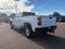 2020 Chevrolet Silverado 2500 HD Work Truck