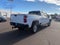 2020 Chevrolet Silverado 2500 HD Work Truck
