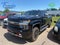 2020 Chevrolet Silverado 2500 HD High Country