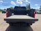 2020 Chevrolet Silverado 2500 HD High Country