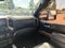 2020 Chevrolet Silverado 2500 HD High Country