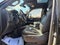 2020 Chevrolet Silverado 2500 HD High Country