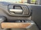 2020 Chevrolet Silverado 2500 HD High Country