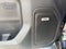 2020 Chevrolet Silverado 2500 HD High Country