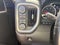 2020 Chevrolet Silverado 2500 HD High Country