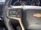 2020 Chevrolet Silverado 2500 HD High Country