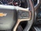 2020 Chevrolet Silverado 2500 HD High Country