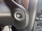 2020 Chevrolet Silverado 2500 HD High Country
